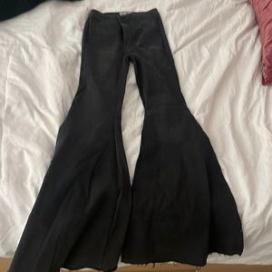 Free People Just Float on Flare